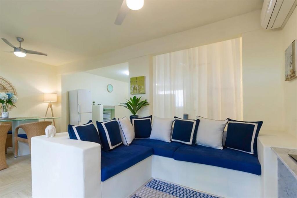 Beachside 3 With Private Heated Plunge Pool Port Douglas Dış mekan fotoğraf
