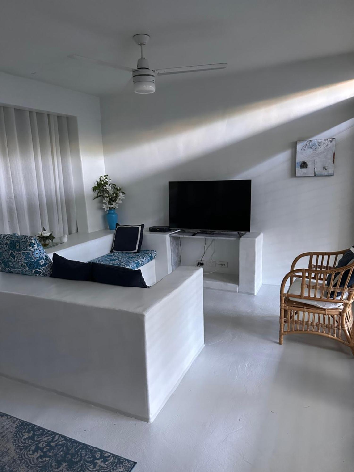 Beachside 3 With Private Heated Plunge Pool Port Douglas Dış mekan fotoğraf