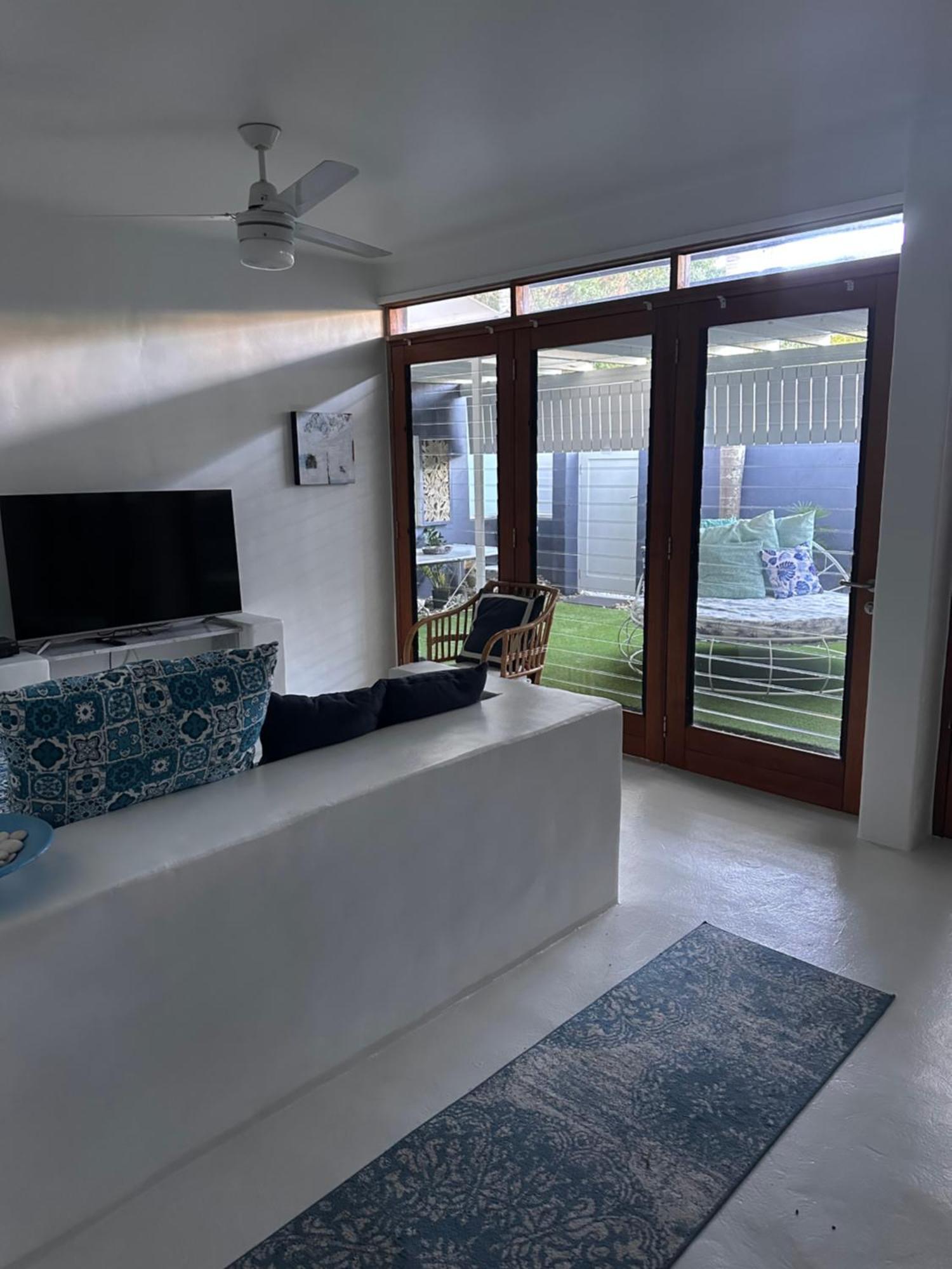 Beachside 3 With Private Heated Plunge Pool Port Douglas Dış mekan fotoğraf